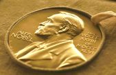 Curiosidades de los premiados con el Nobel de Literatura