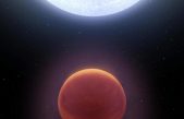 La estrella Vega podría estar rodeada de mundos exóticos