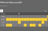 Aprende música online con el portal interactivo de Ableton