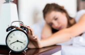 Dormir poco y mal, un problema mundial con graves consecuencias