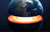 La misteriosa capa oculta de la Tierra que desconcierta a los científicos