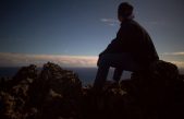 Las personas inteligentes prefieren pasar más tiempo solas