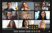 Programas similares a Zoom: Las mejores alternativas en videoconferencia