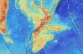 Nuevos datos sobre las fronteras de Zelandia, el octavo continente