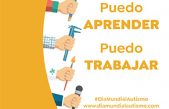 Día Mundial de Concienciación sobre el Autismo