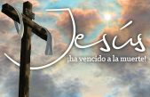 Felices Pascuas!