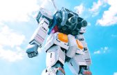 Robots de guerra: características, imágenes y vídeos de los robots militares del futuro