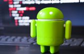 Cómo ver las contraseñas guardadas en Android