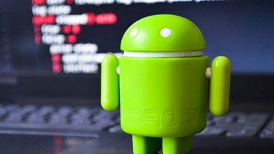 Cómo ver las contraseñas guardadas en Android