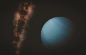 Descubren un nuevo exoplaneta cálido: es similar a Neptuno y tendría un compañero oculto