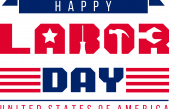 Labor Day