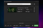 Open Video Downloader: Herramienta avanzada para descargar vídeos de YouTube