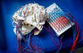 PCI, el controvertido y prometedor sistema para medir la conciencia