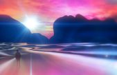 La ciencia investiga cómo tener sueños lúcidos