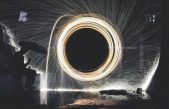 Un nuevo descubrimiento sugiere la existencia de un universo alternativo