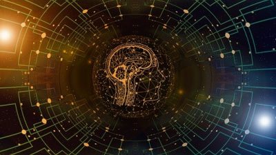 ¿Cómo están afectando las nuevas tecnologías a nuestro cerebro?
