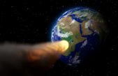 La defensa planetaria contra los asteroides peligrosos pasa a la ofensiva