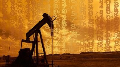 Países petroleros: los mayores productores, sus reservas de petróleo y su peso en la economía mundial