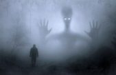 La NASA se prepara para confirmar la eventual existencia de vida extraterrestre