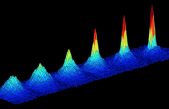 El lugar más frío del Universo está en un laboratorio alemán