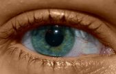 Qué sabemos de los filtros y gafas para reducir la luz azul que emiten las pantallas y evitar así daños en tus ojos