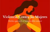 Día Internacional para la Eliminación de la Violencia contra la Mujer