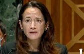 Los Ovnis podrían ser tecnología alienígena, afirma la directora de inteligencia de EE. UU.