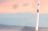 Amazon también quiere controlar tu conexión a internet desde el espacio