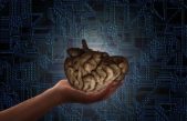 Los pensamientos pueden generar enfermedades reales