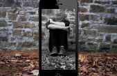 Día Internacional contra la Violencia y el Acoso Escolar