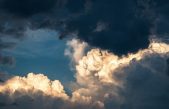 Los humanos cambian el cielo: los límites entre las capas de la atmósfera están variando