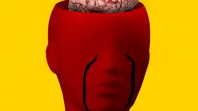 El cerebro modula el dolor según lo que tenemos en mente