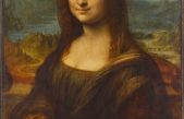 ¿Por qué “La Gioconda” del Louvre sonríe y la Del Prado no?