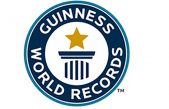 Día Mundial de los Record Guinness