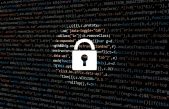 Día Internacional de la Seguridad Informática