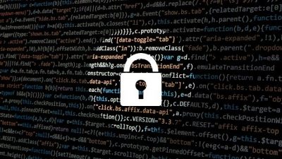 Día Internacional de la Seguridad Informática