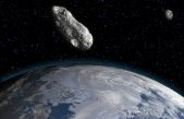 Kamo`oalewa, el asteroide que orbita cerca de la Tierra y es un residuo de la Luna