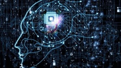 Para la humanidad será imposible controlar a una superinteligencia artificial