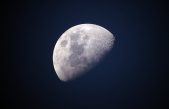 Calendario lunar noviembre 2021: las fases de la luna este mes