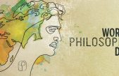 Día Mundial de la Filosofía