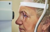 Detectan alteraciones en la retina producidas por la ELA