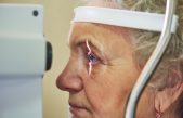 Detectan alteraciones en la retina producidas por la ELA