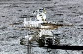 Revelan los secretos del lado oscuro de la Luna