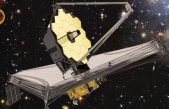 ¿Cuánto tiempo estará operativo el telescopio James Webb?