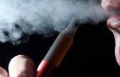 Más de mil sustancias químicas sin identificar en cuatro productos para cigarrillos electrónicos
