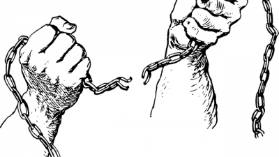 Día Internacional de la Abolición de la Esclavitud