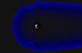 La NASA envía una misión para estudiar una zona misteriosa sobre el Polo Norte