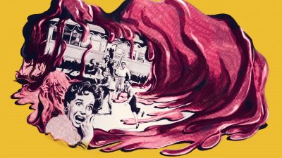2021: el año de los modelos de inteligencia artificial gigantes