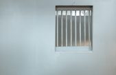 Un estudio analiza la relación entre inteligencia emocional y rasgos psicopáticos en centros penitenciarios
