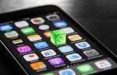 El truco para escuchar tus audios de Whatsapp antes de enviarlos
